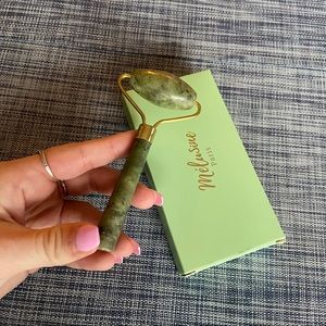 Melusine Paris Magic Jade Roller